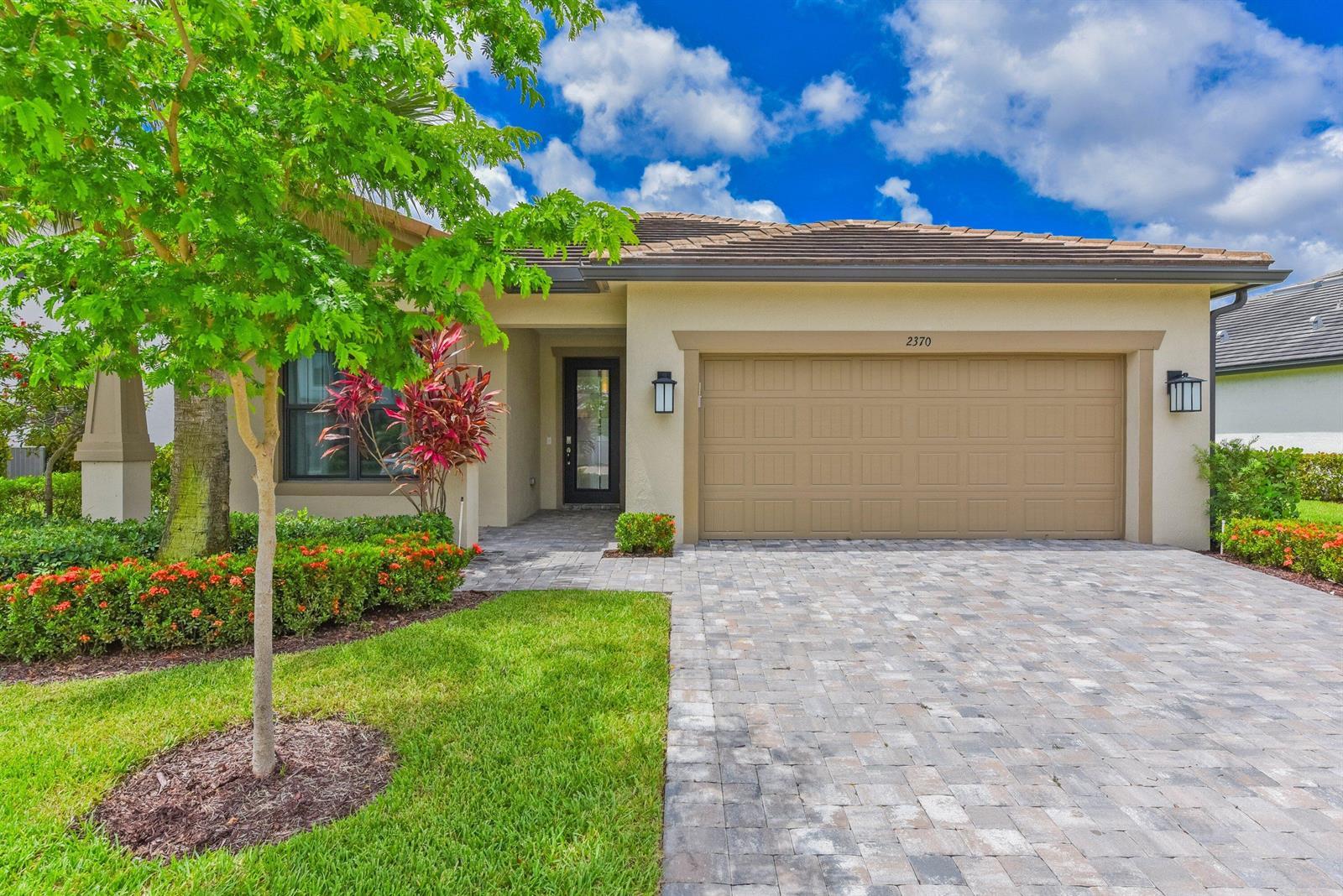 2370 Rollingwood Court, Oakland Park FL 33309