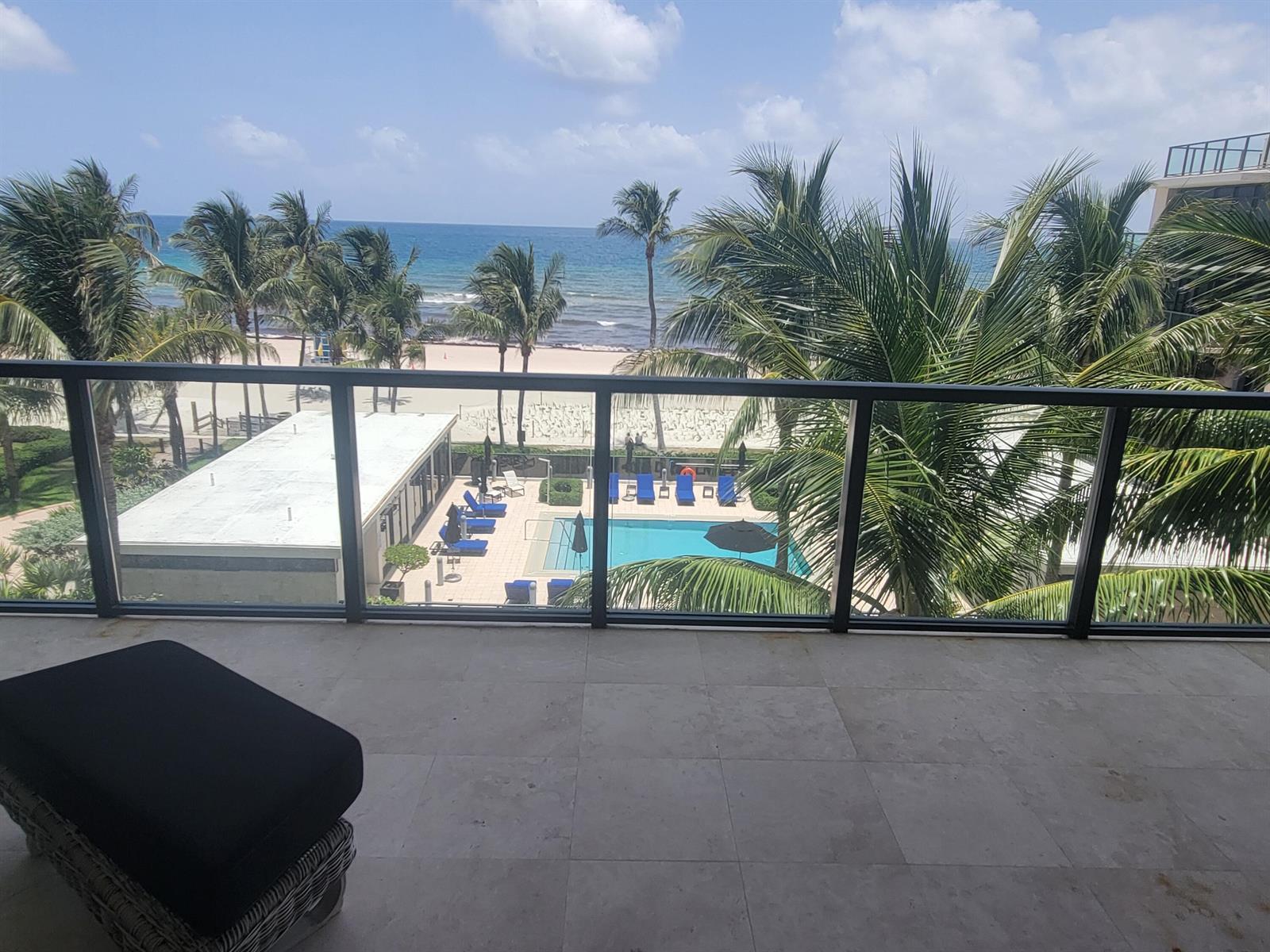 2101 S Surf Road, Hollywood FL 33019 photo 2