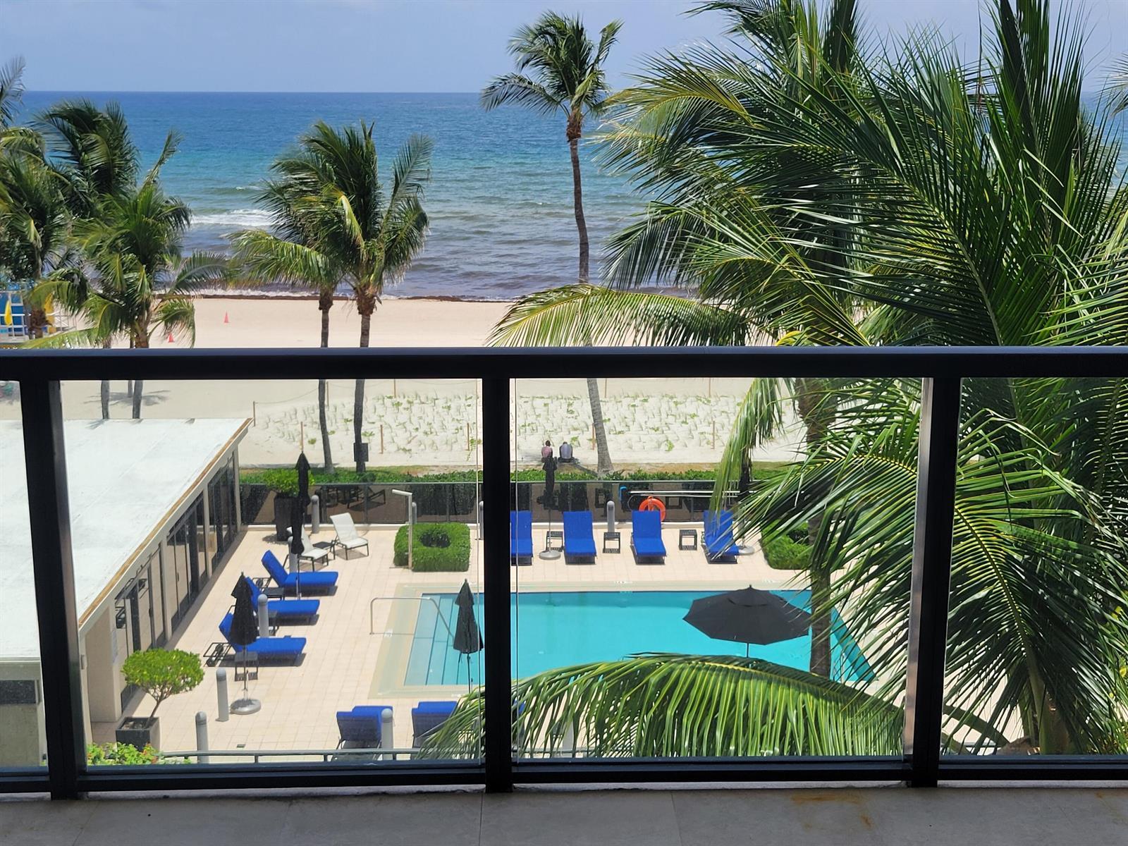 2101 S Surf Road, Hollywood FL 33019 photo 3