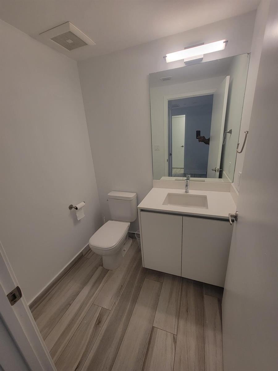 2101 S Surf Road, Hollywood FL 33019 photo 5