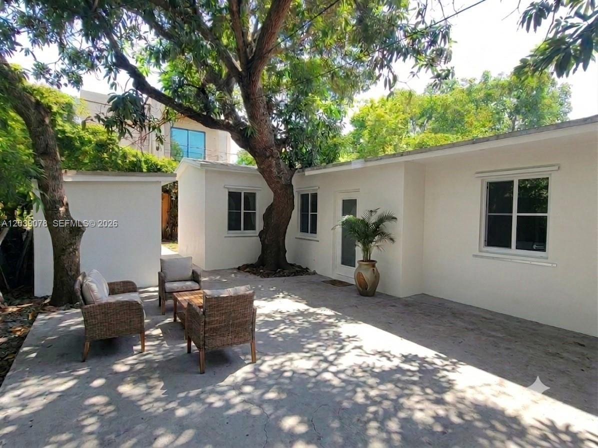 75 NE 49th St, Miami FL 33137 photo 5