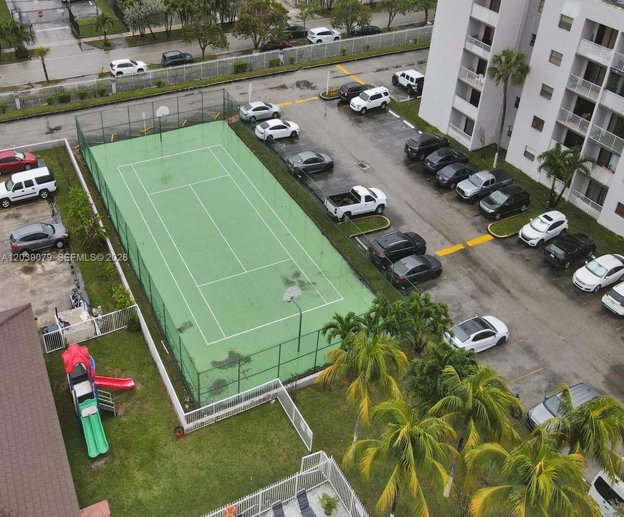 8075 NW 7th St # 115, Miami FL 33126 photo 4