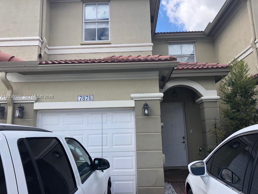 7878 NW 110th Ave, Doral FL 33178 photo 2
