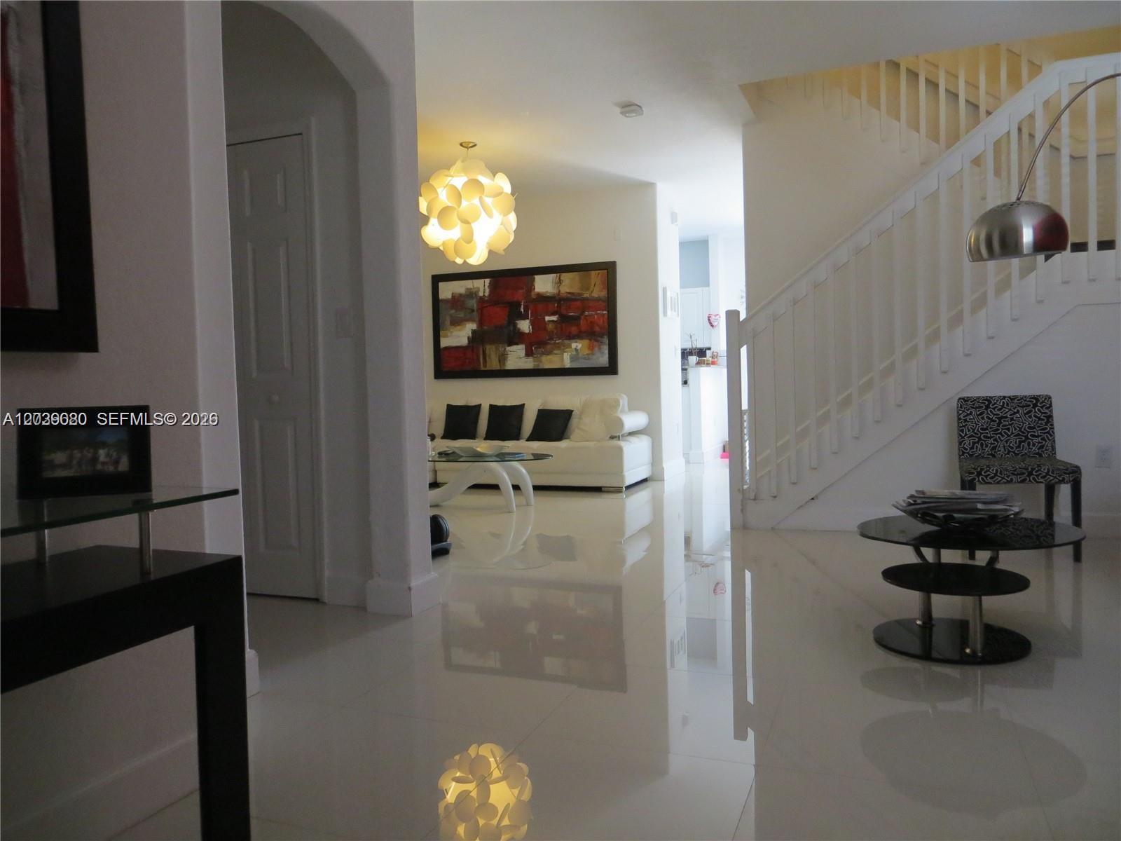 7878 NW 110th Ave, Doral FL 33178 photo 5