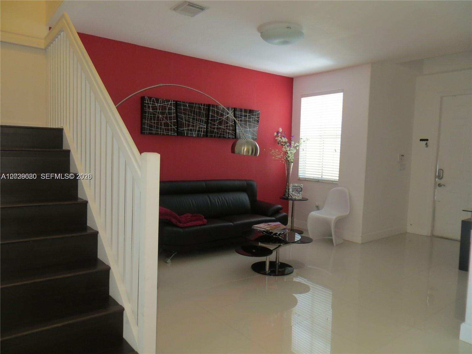 7878 NW 110th Ave, Doral FL 33178 photo 4