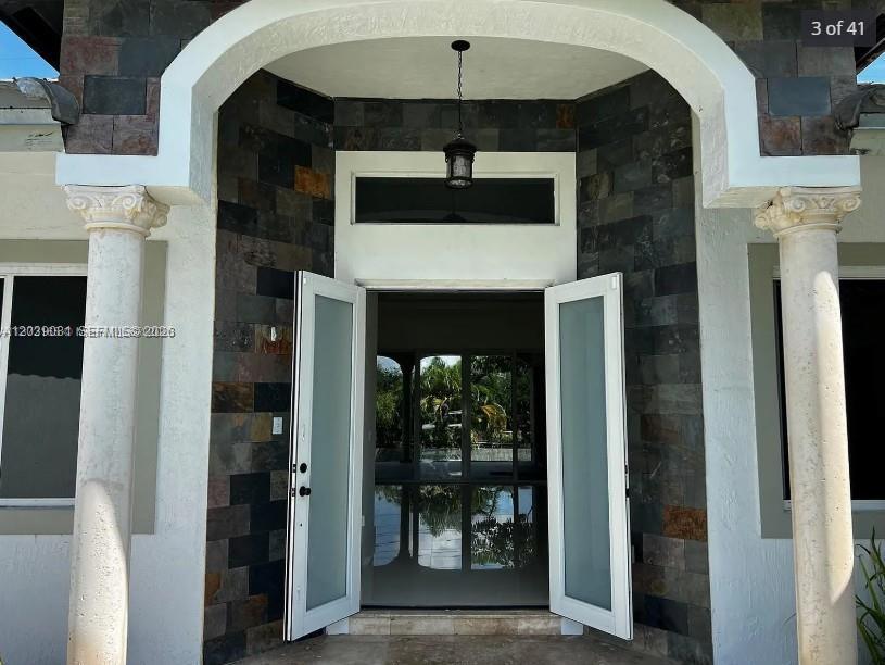 6115 Marinel Say Dr, Davie FL 33314 photo 3