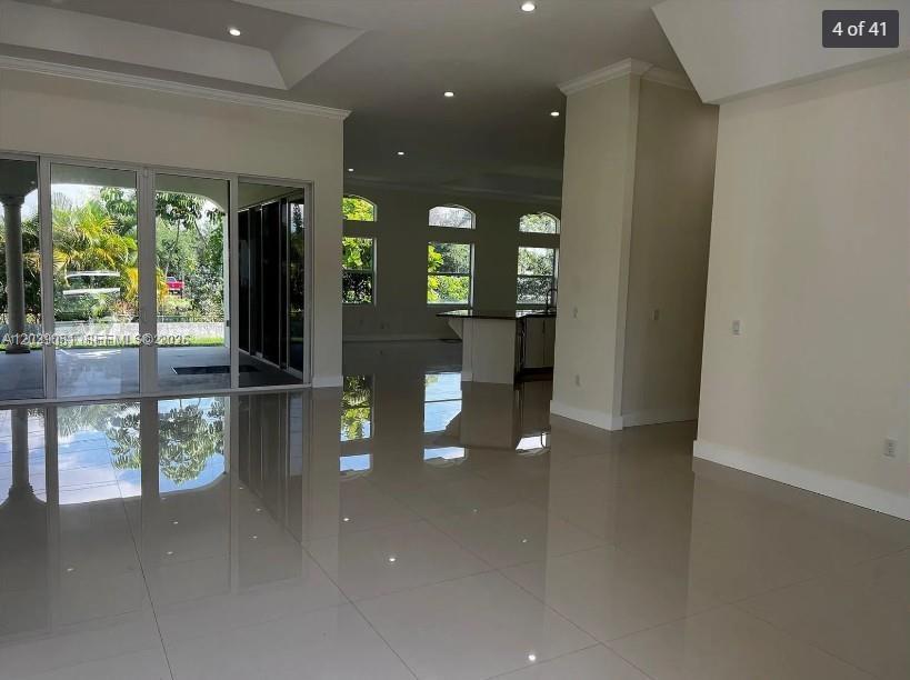 6115 Marinel Say Dr, Davie FL 33314 photo 5