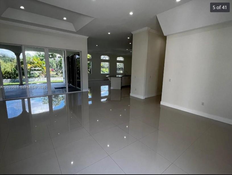 6115 Marinel Say Dr, Davie FL 33314 photo 4