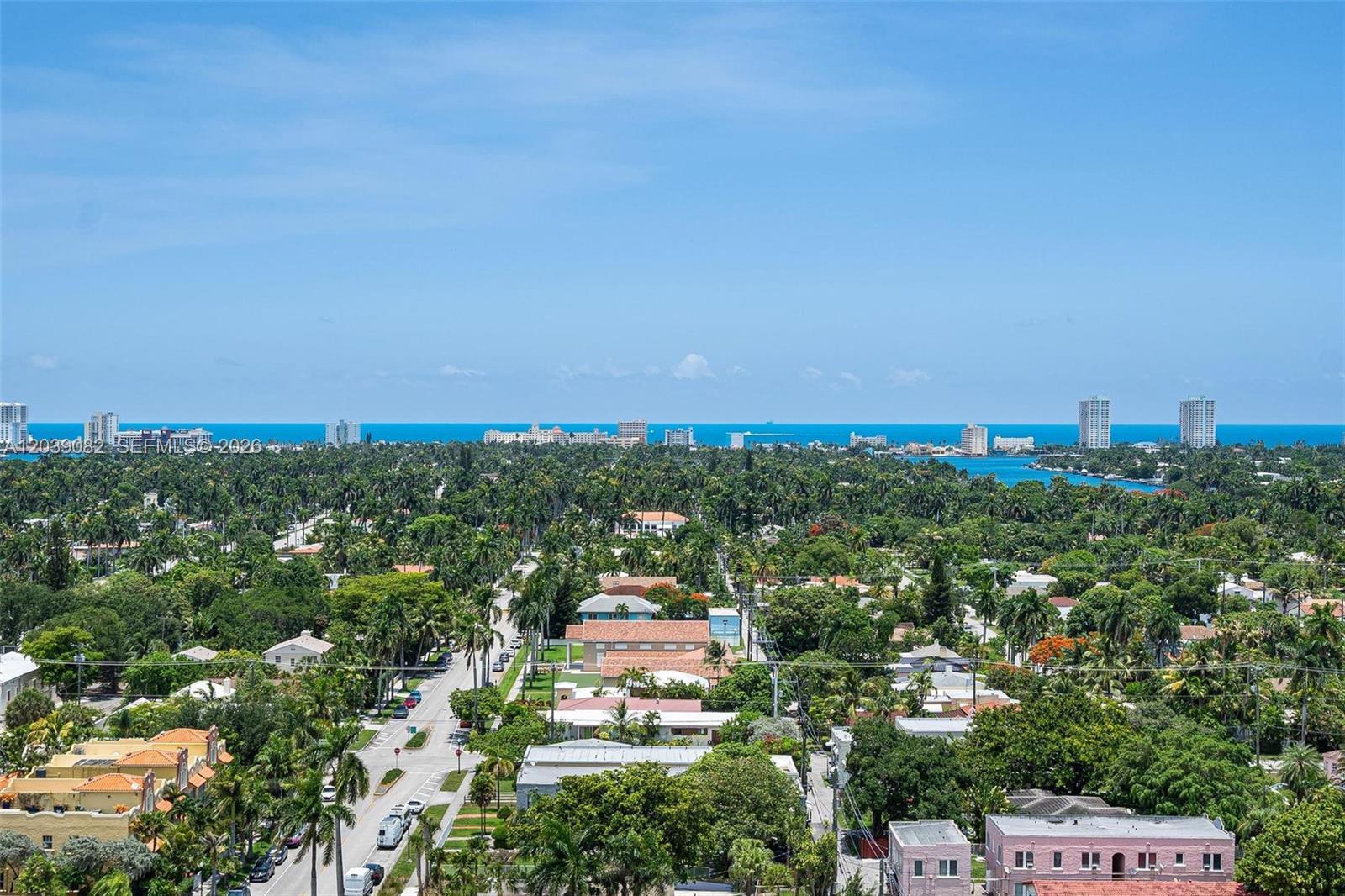 1720 Harrison St # 16A, Hollywood FL 33020 photo 2