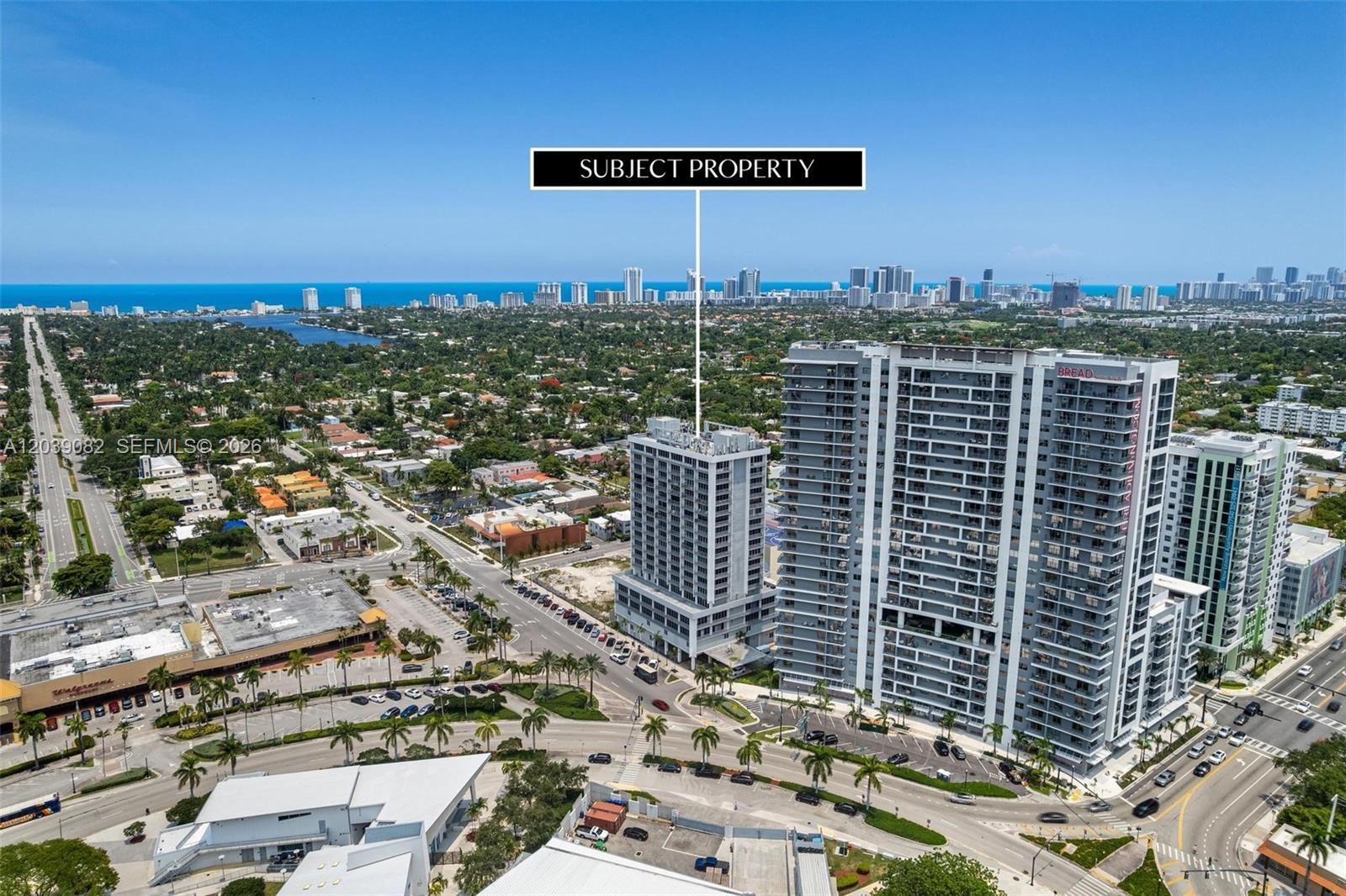 1720 Harrison St # 16A, Hollywood FL 33020 photo 3