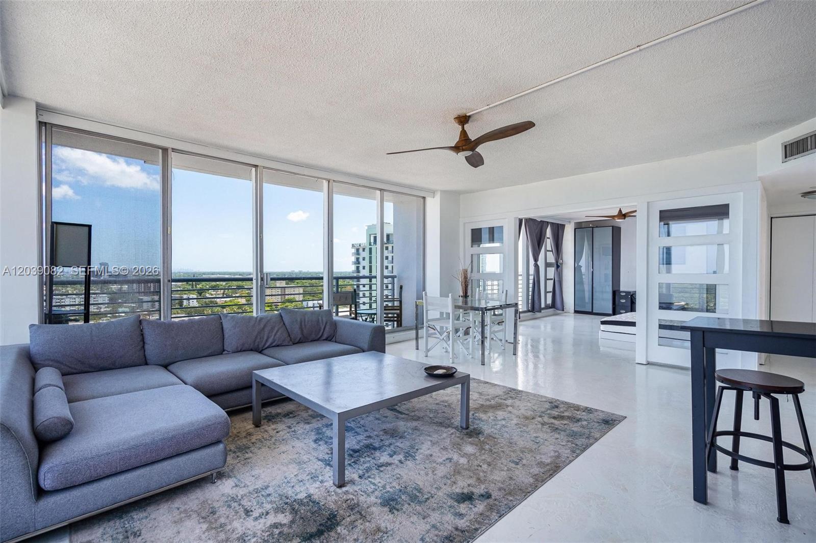 1720 Harrison St # 16A, Hollywood FL 33020 photo 5