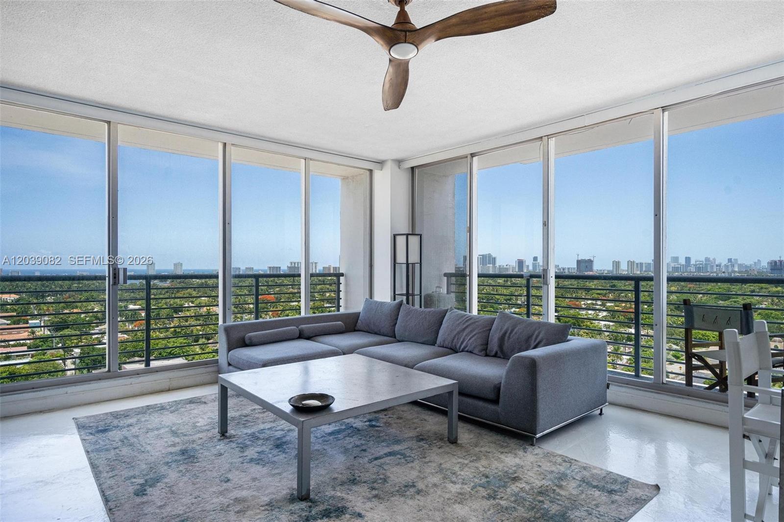 1720 Harrison St # 16A, Hollywood FL 33020 photo 4