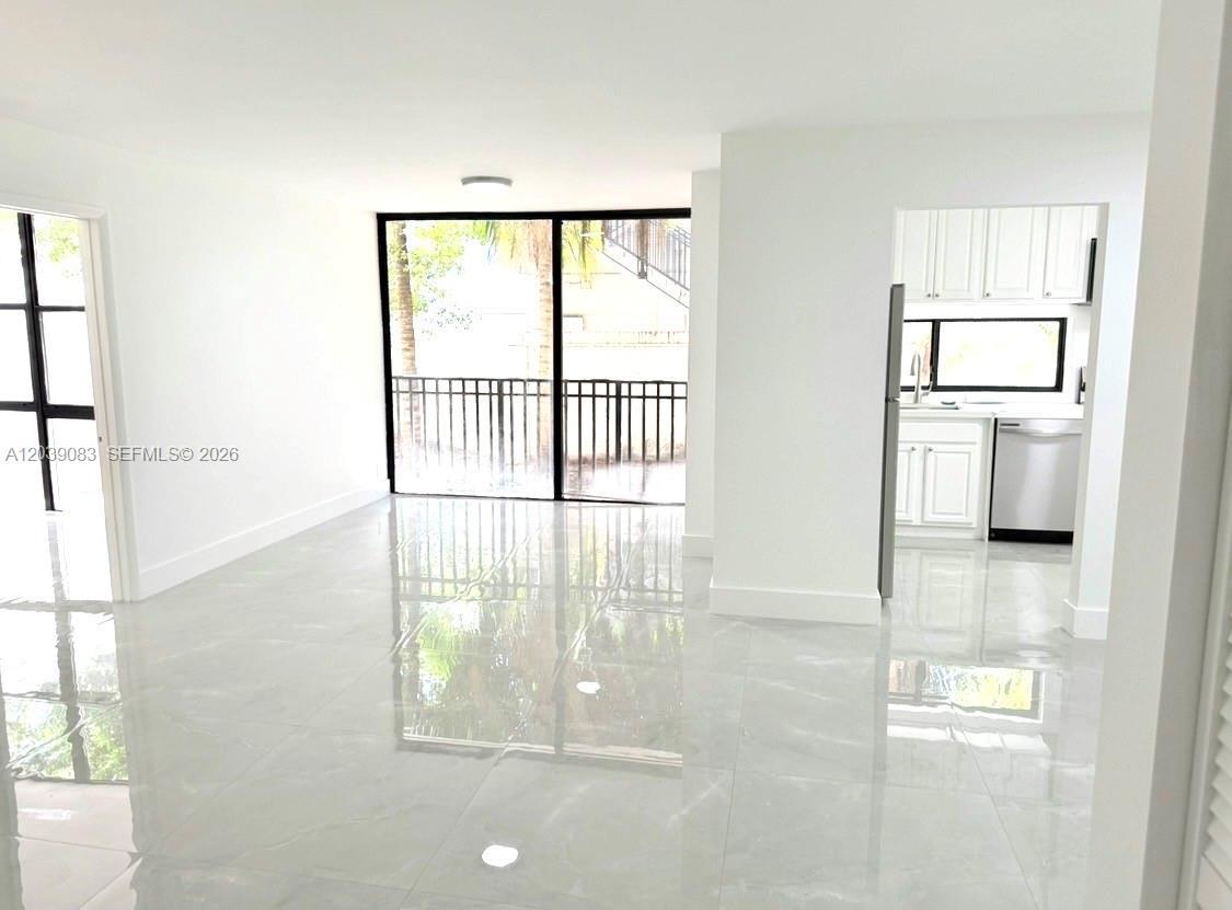16909 N Bay Rd # 116, Sunny Isles Beach FL 33160 photo 3