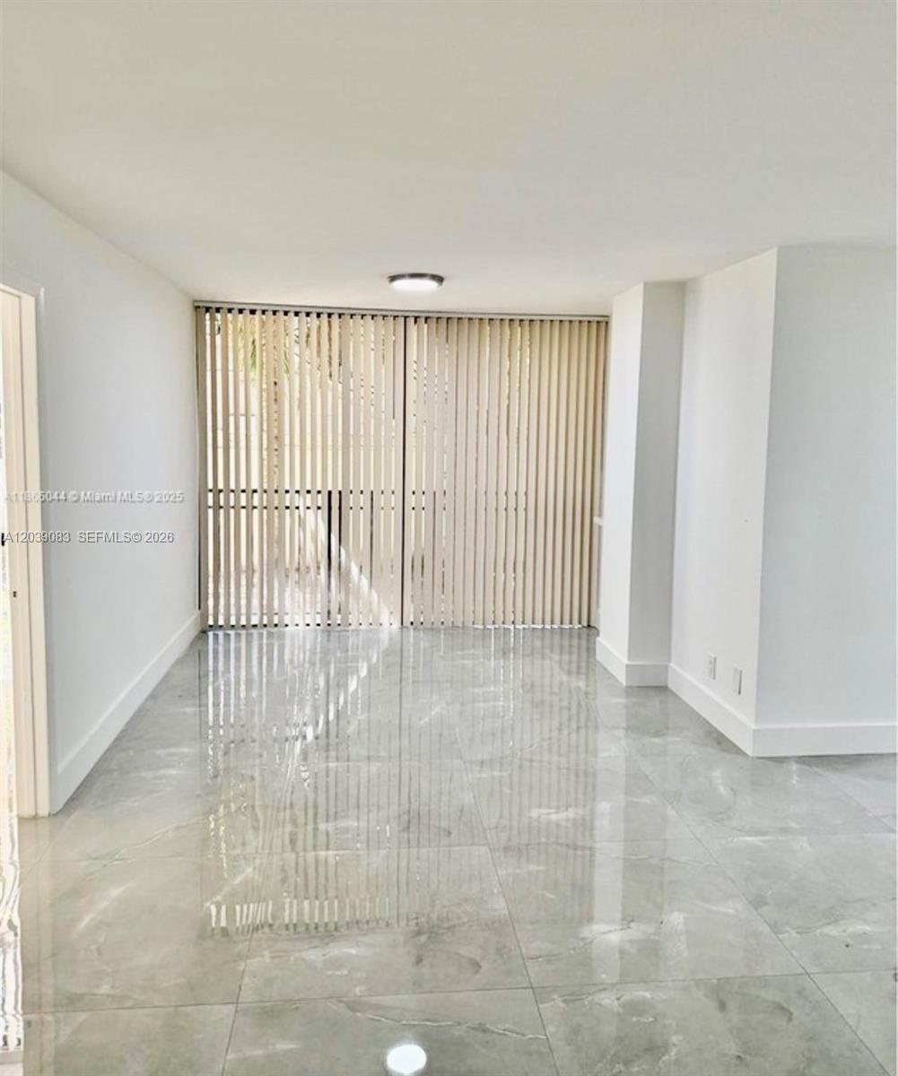 16909 N Bay Rd # 116, Sunny Isles Beach FL 33160 photo 5