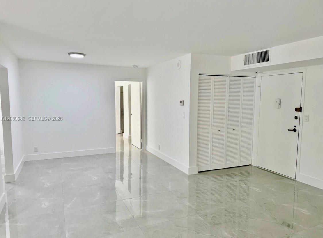 16909 N Bay Rd # 116, Sunny Isles Beach FL 33160 photo 4