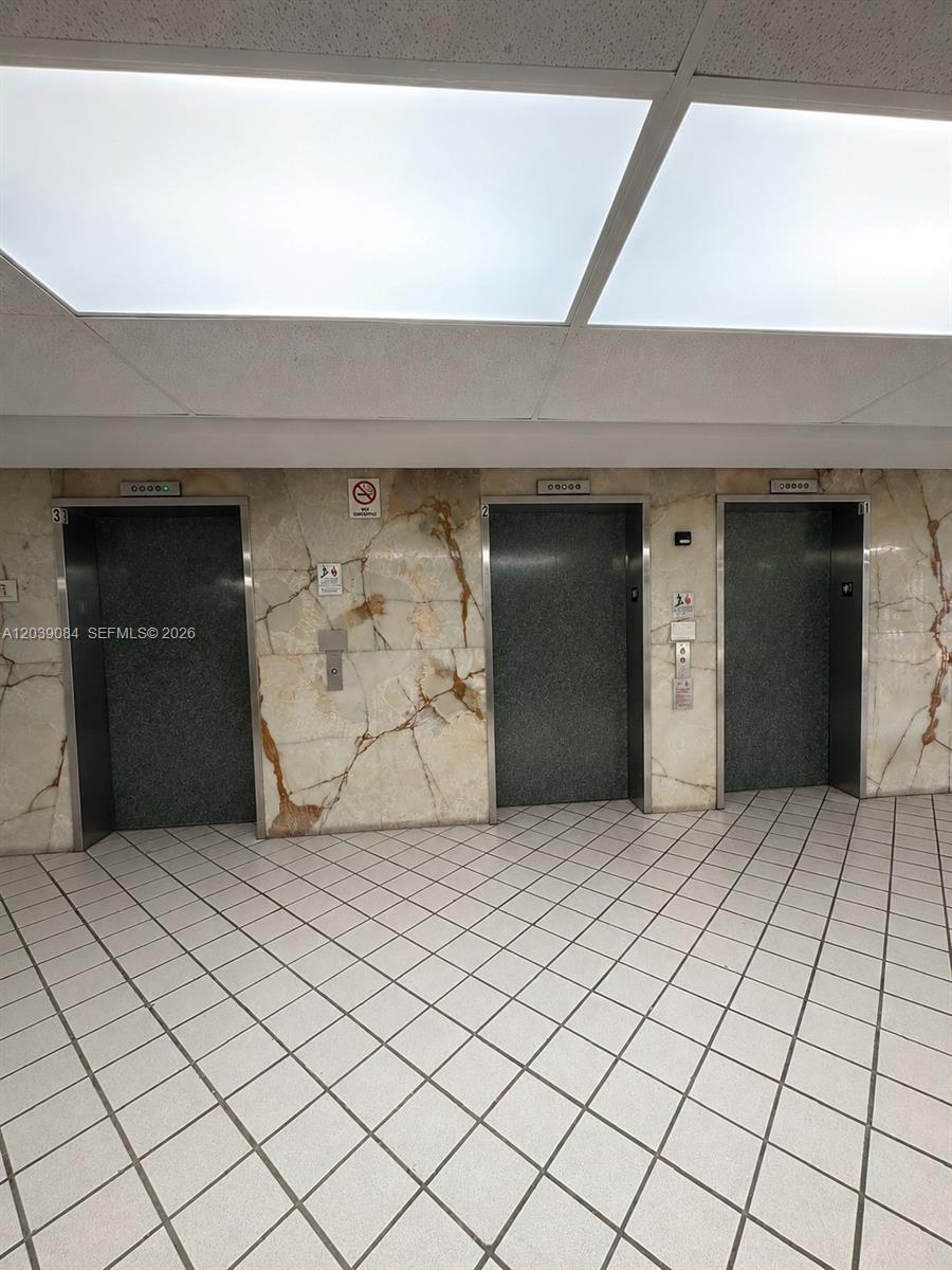 11800 SW 18th St # 4, Miami FL 33175 photo 3