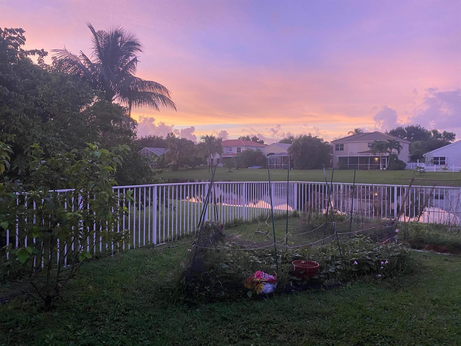 4080 Sea Grape Circle, Delray Beach FL 33445 photo 2