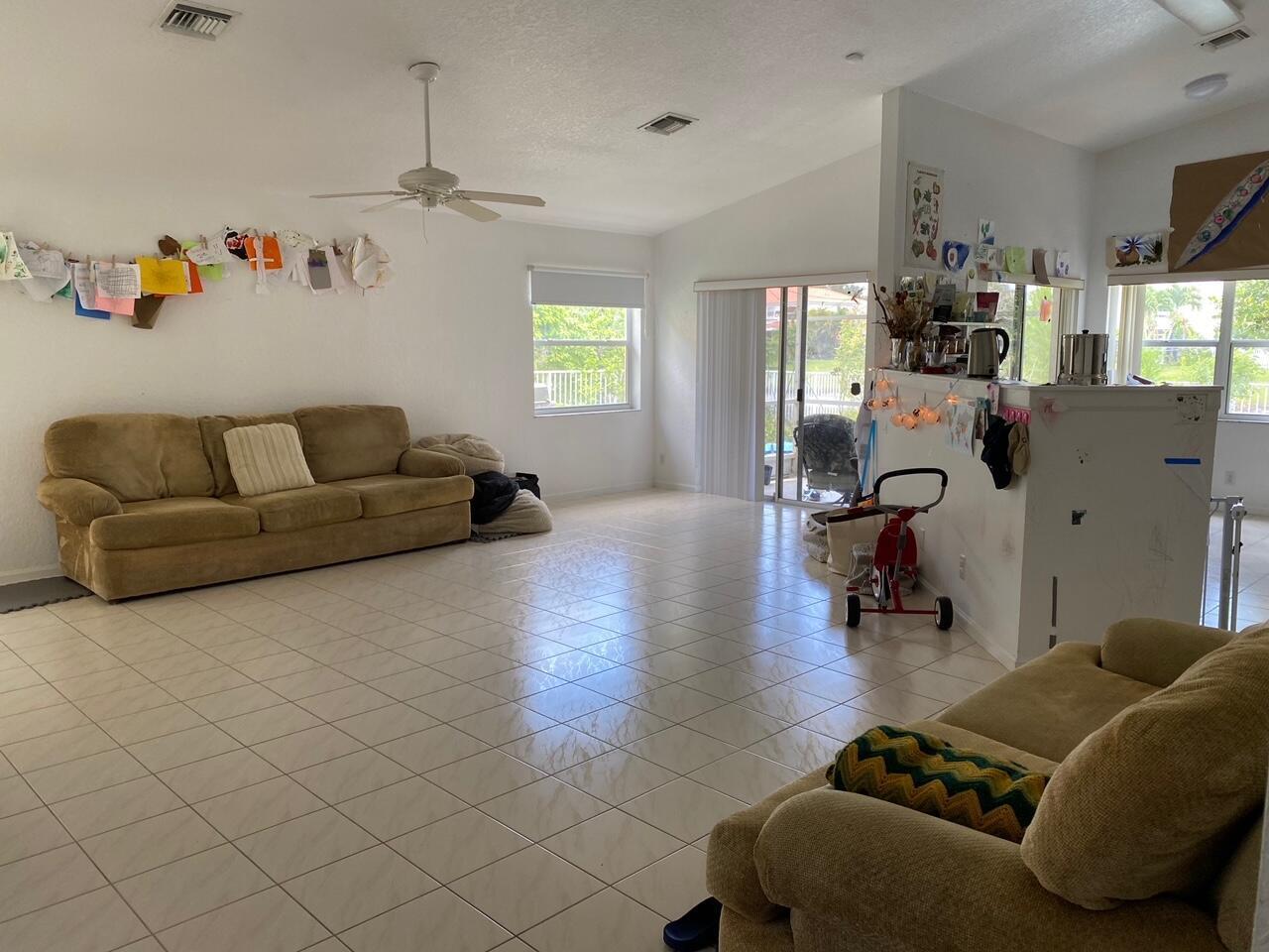 4080 Sea Grape Circle, Delray Beach FL 33445 photo 5