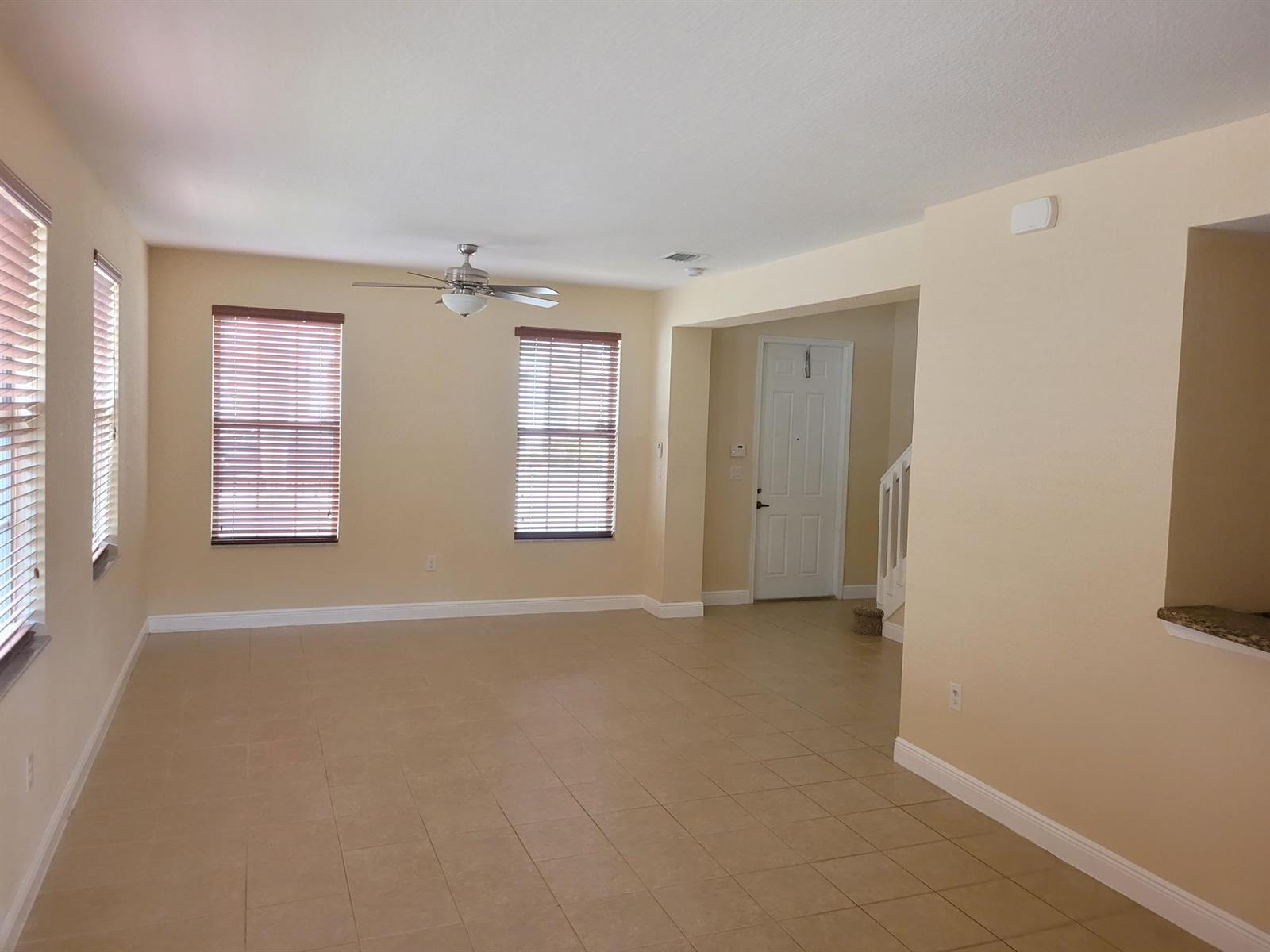 1145 SW 147th Terrace, Pembroke Pines FL 33027 photo 2