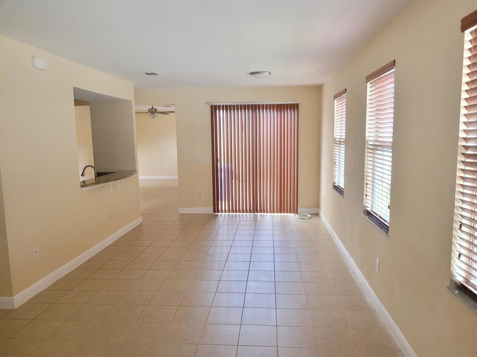 1145 SW 147th Terrace, Pembroke Pines FL 33027 photo 3