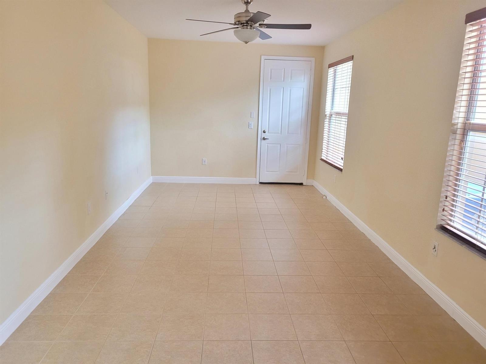 1145 SW 147th Terrace, Pembroke Pines FL 33027 photo 5