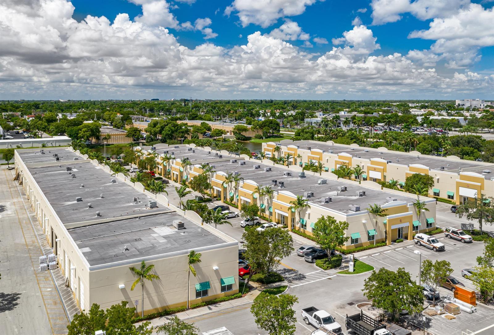 1857 Banks Road # 1859, Margate FL 33063 photo 3