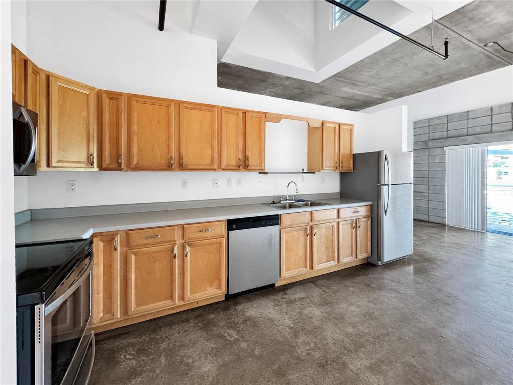 200 E Dania Beach Boulevard # 208, Dania Beach FL 33004 photo 2