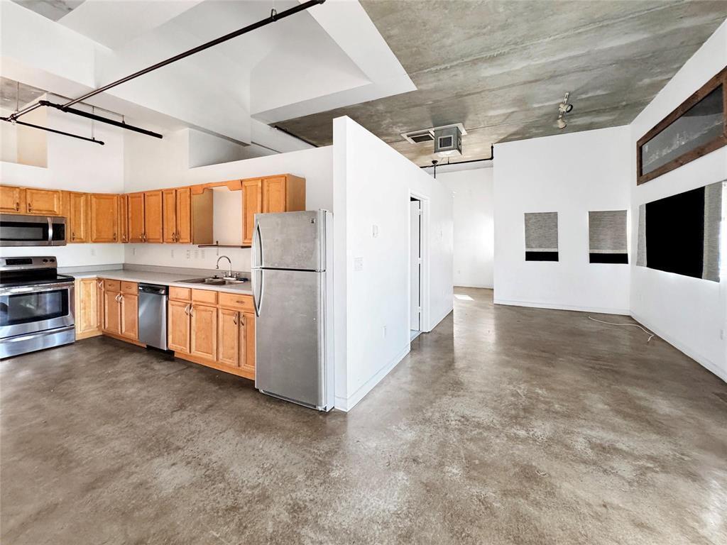200 E Dania Beach Boulevard # 208, Dania Beach FL 33004 photo 3