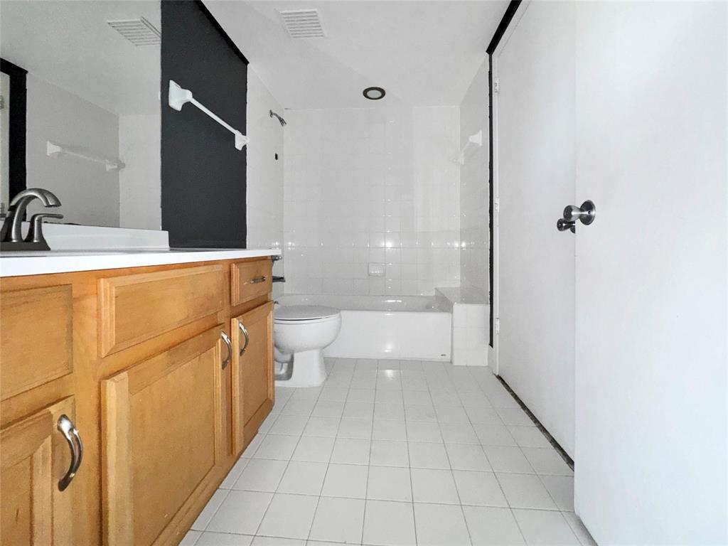 200 E Dania Beach Boulevard # 208, Dania Beach FL 33004 photo 5