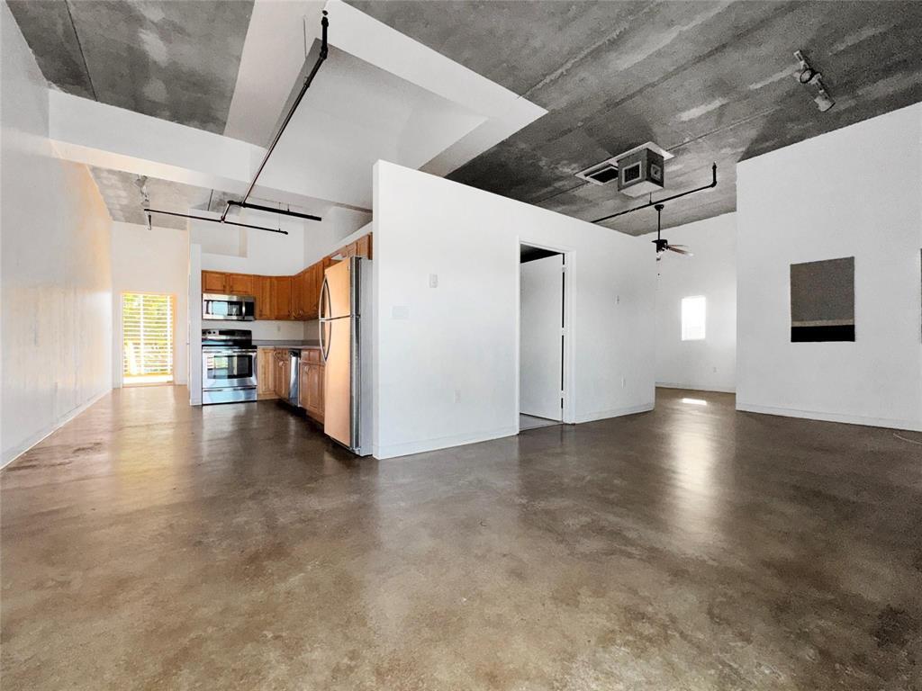 200 E Dania Beach Boulevard # 208, Dania Beach FL 33004 photo 4
