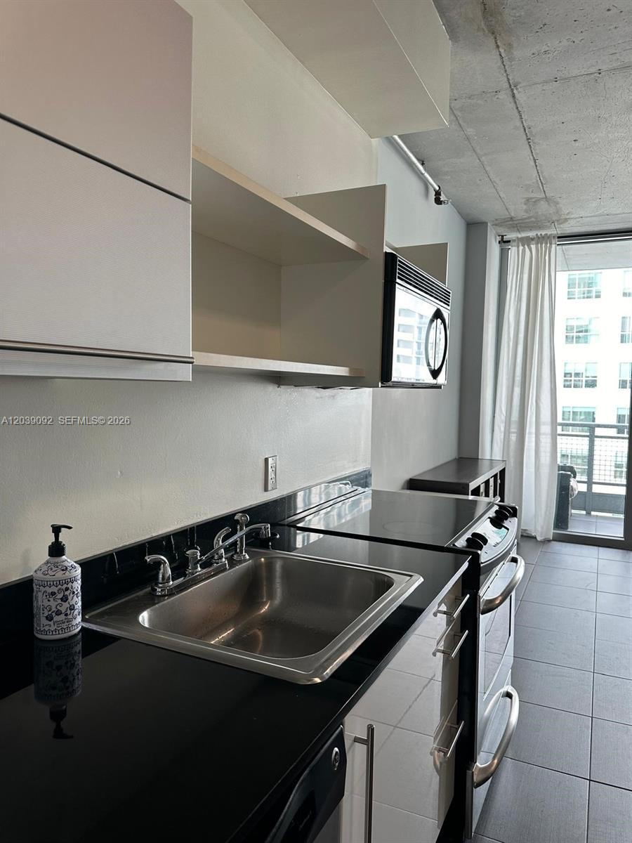 690 SW 1st Ct # 2328, Miami FL 33130 photo 3