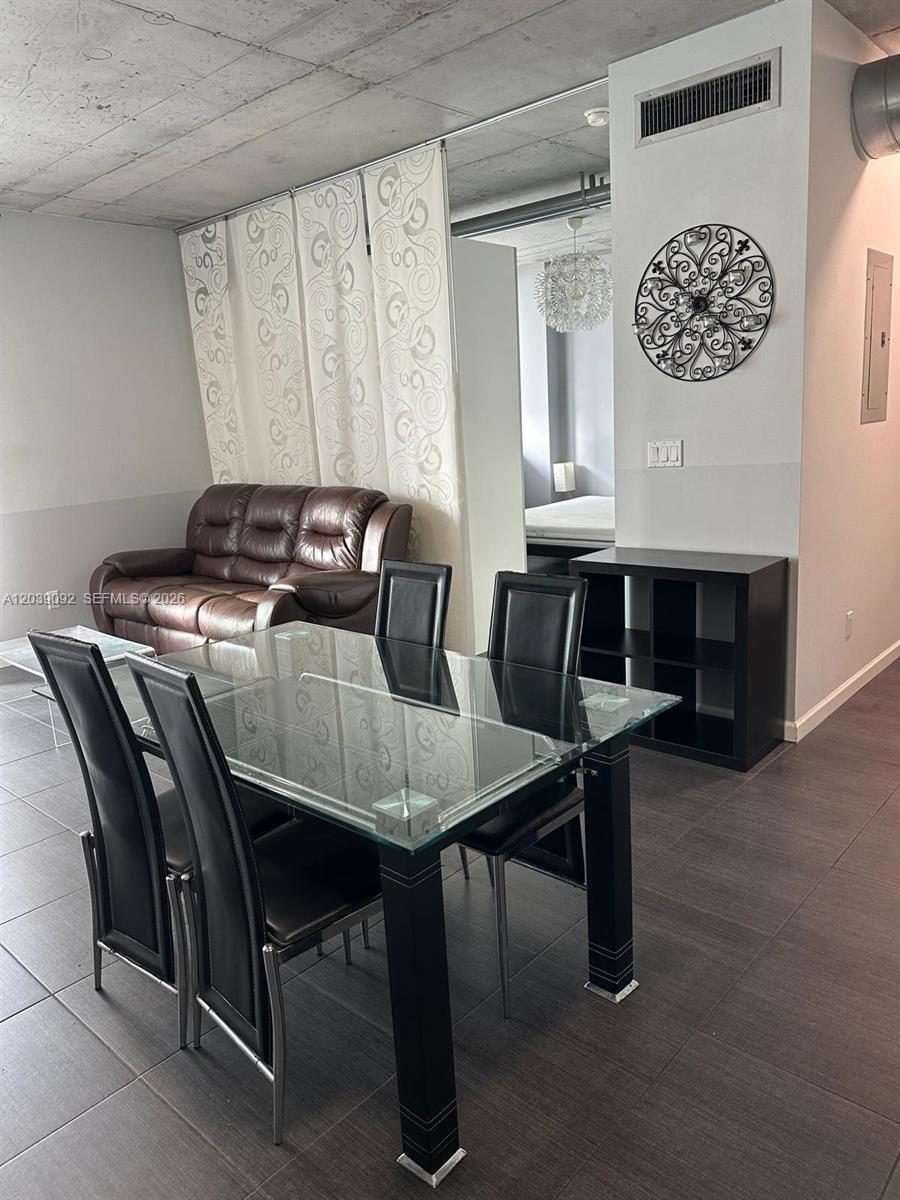 690 SW 1st Ct # 2328, Miami FL 33130