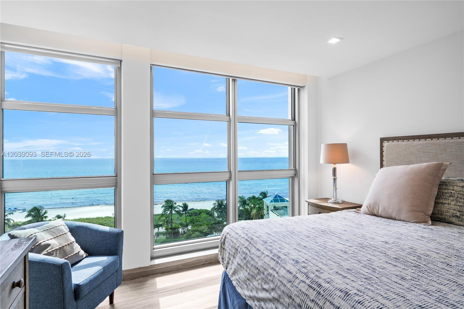 5055 Collins Ave # 10H, Miami Beach FL 33140 photo 3