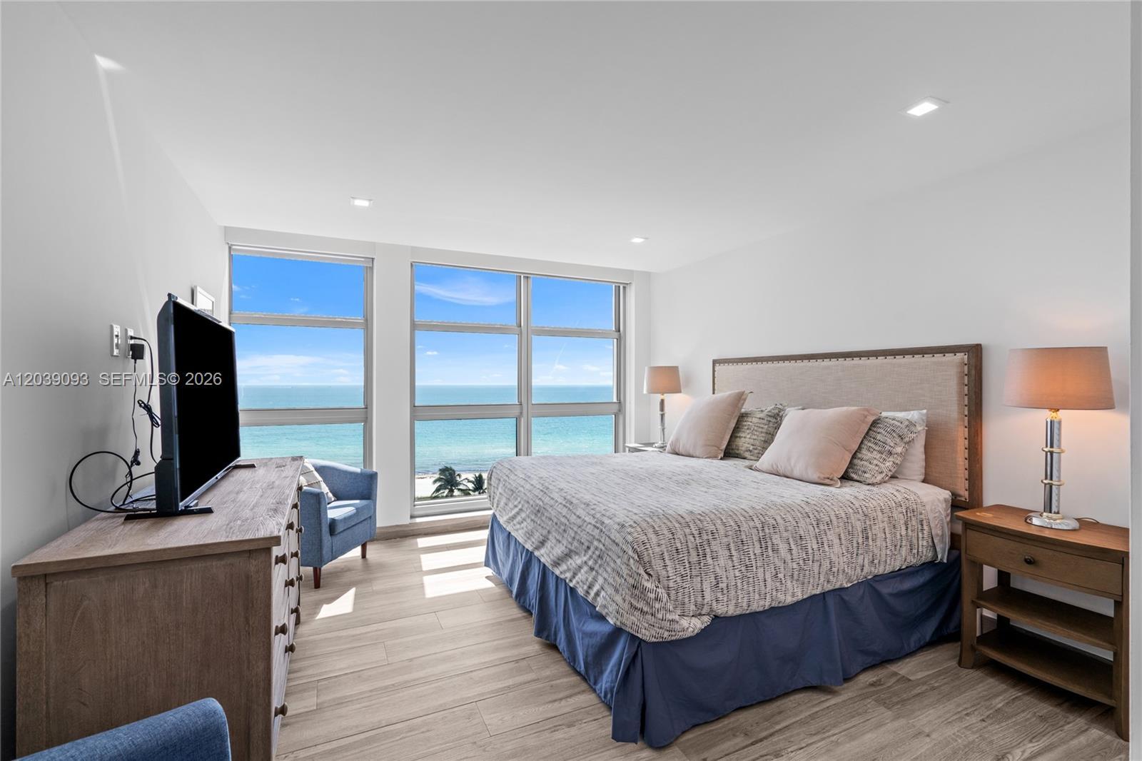 5055 Collins Ave # 10H, Miami Beach FL 33140 photo 5