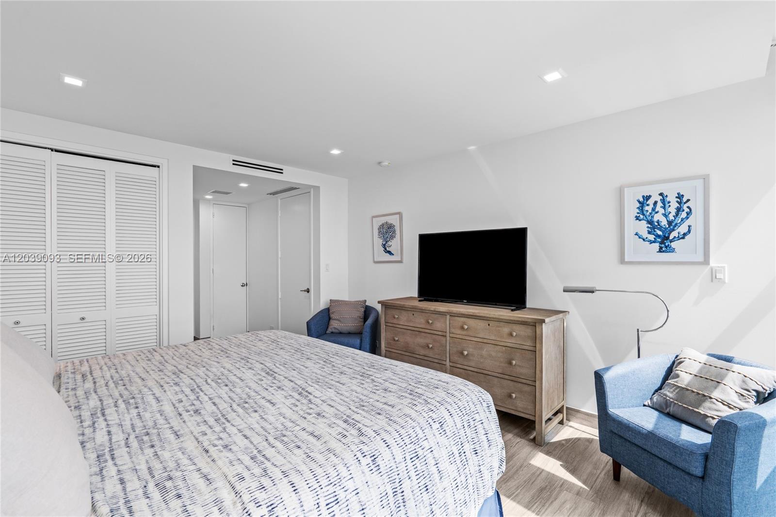5055 Collins Ave # 10H, Miami Beach FL 33140 photo 4