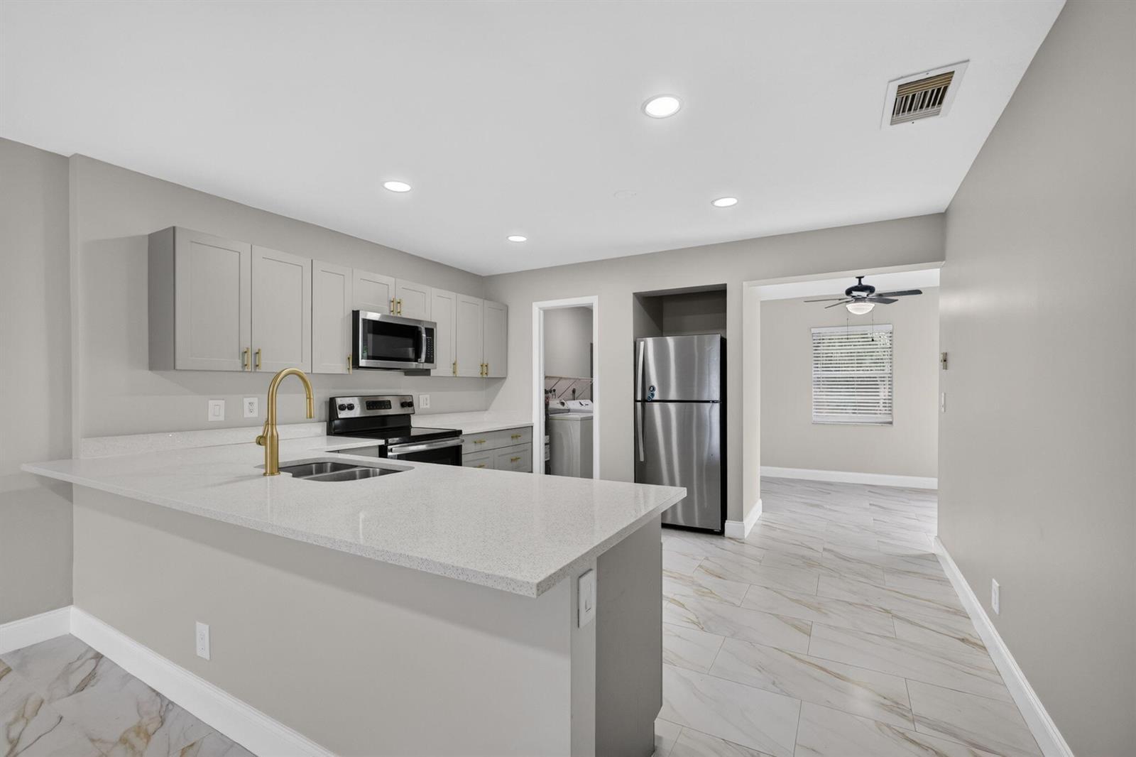 4873 Arthur Street, Palm Beach Gardens FL 33418