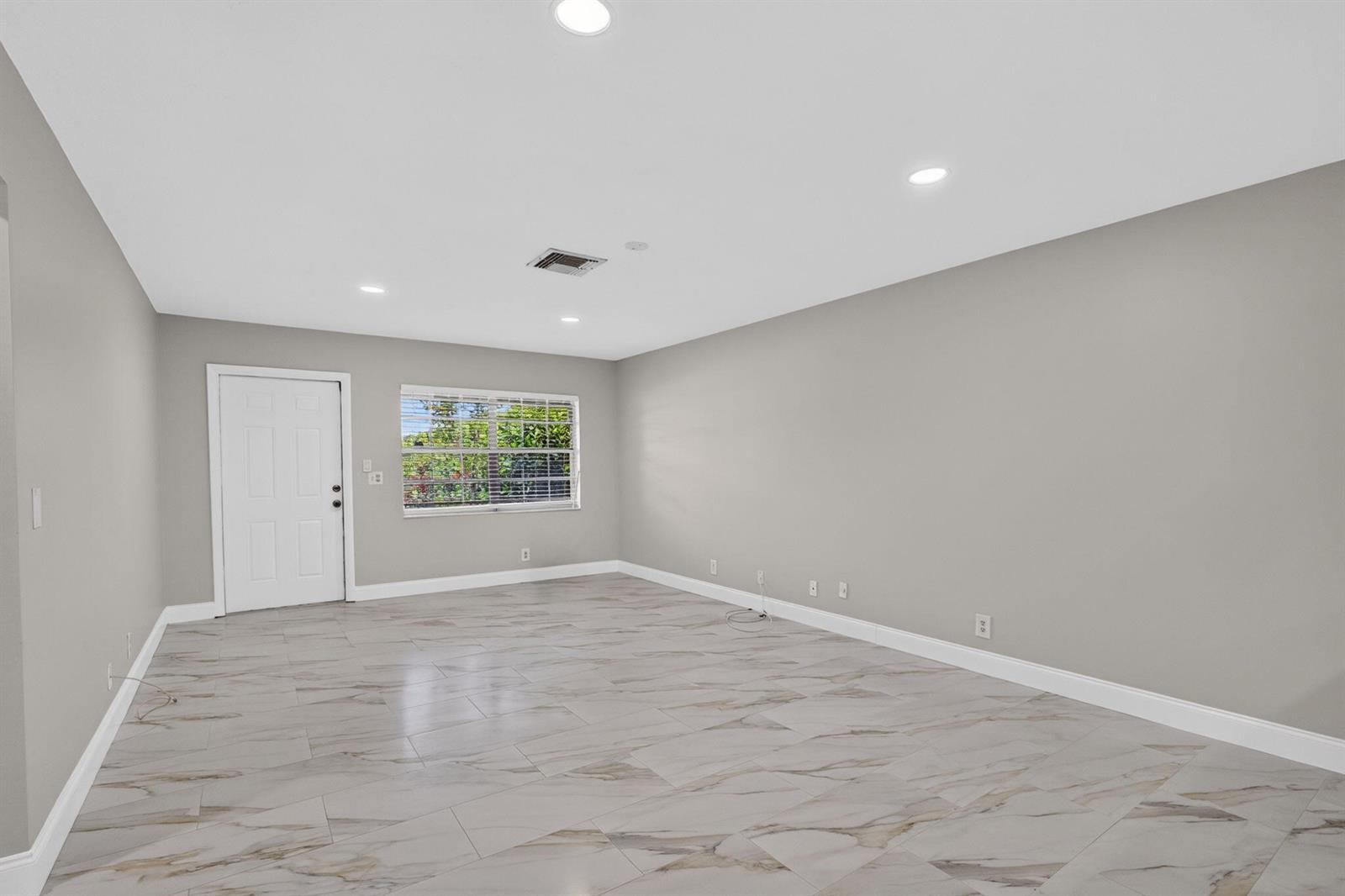 4873 Arthur Street, Palm Beach Gardens FL 33418 photo 5