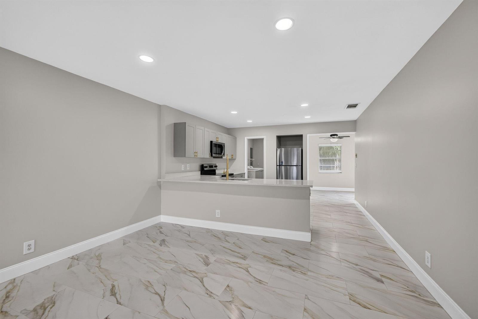 4873 Arthur Street, Palm Beach Gardens FL 33418 photo 4