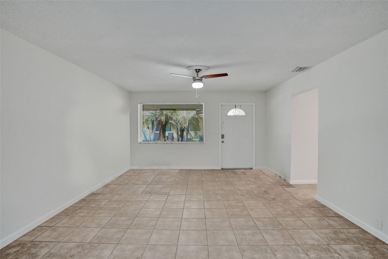 4240 NW 21st Avenue # 2, Oakland Park FL 33309 photo 3