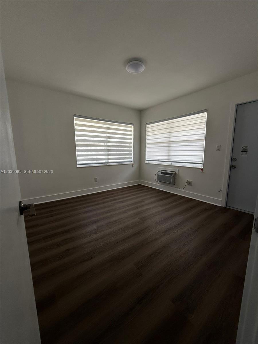 2191 NE 167th St # 1, North Miami Beach FL 33162 photo 2
