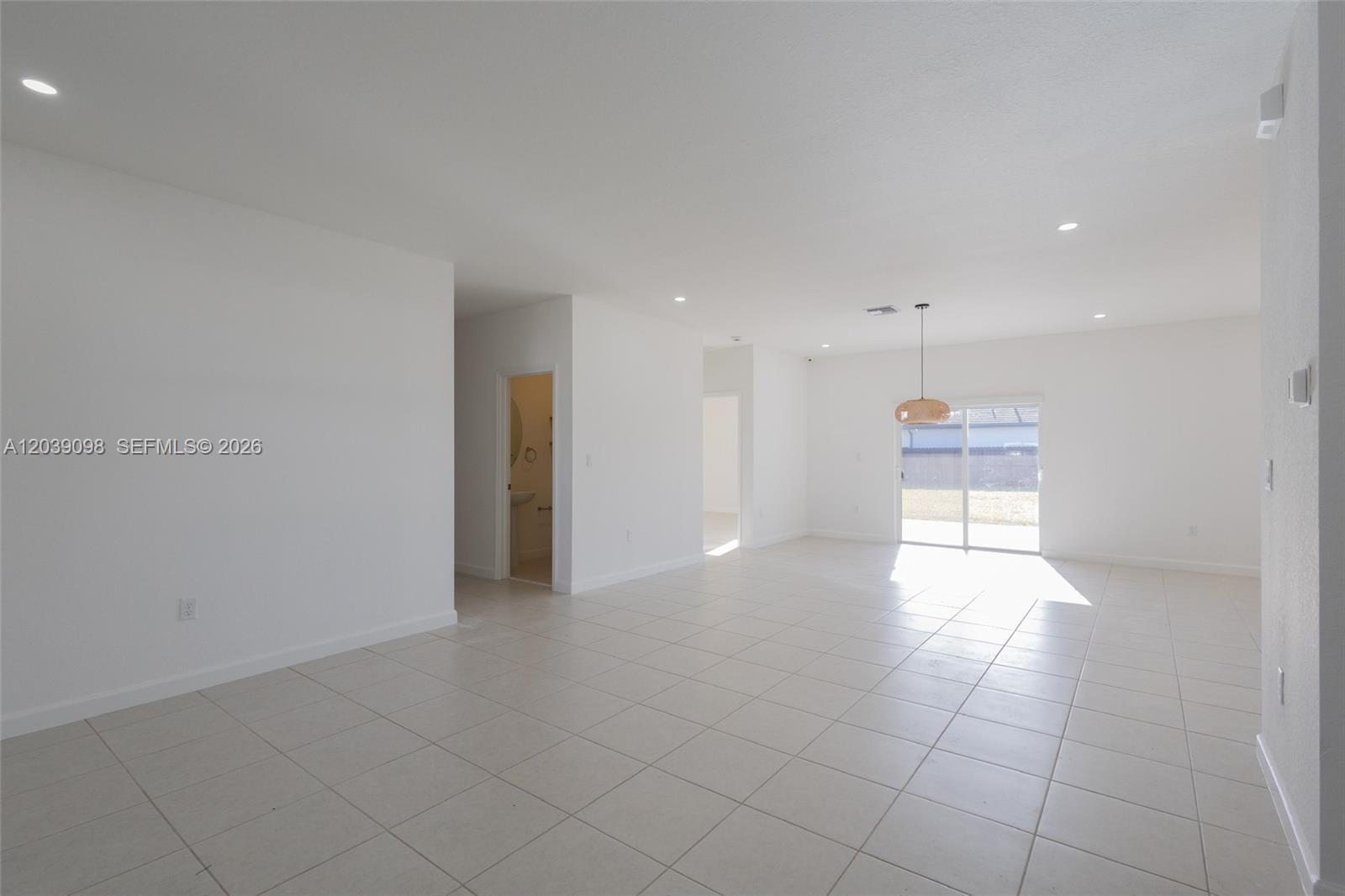 29071 SW 171st Ave # 0, Homestead FL 33030 photo 3