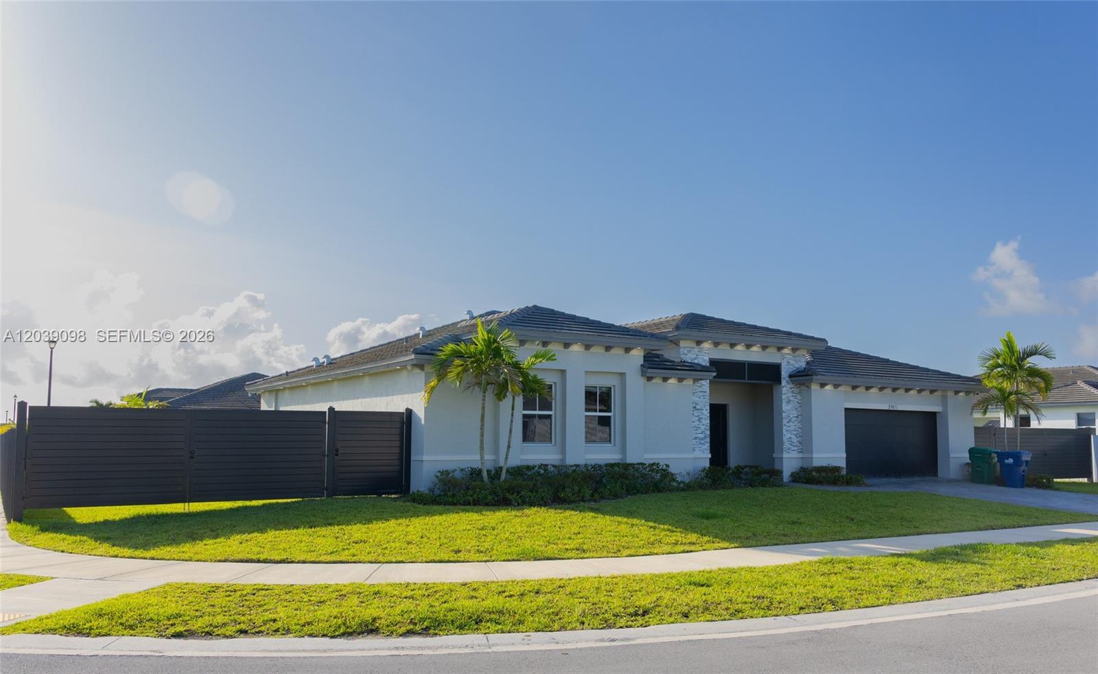 29071 SW 171st Ave # 0, Homestead FL 33030