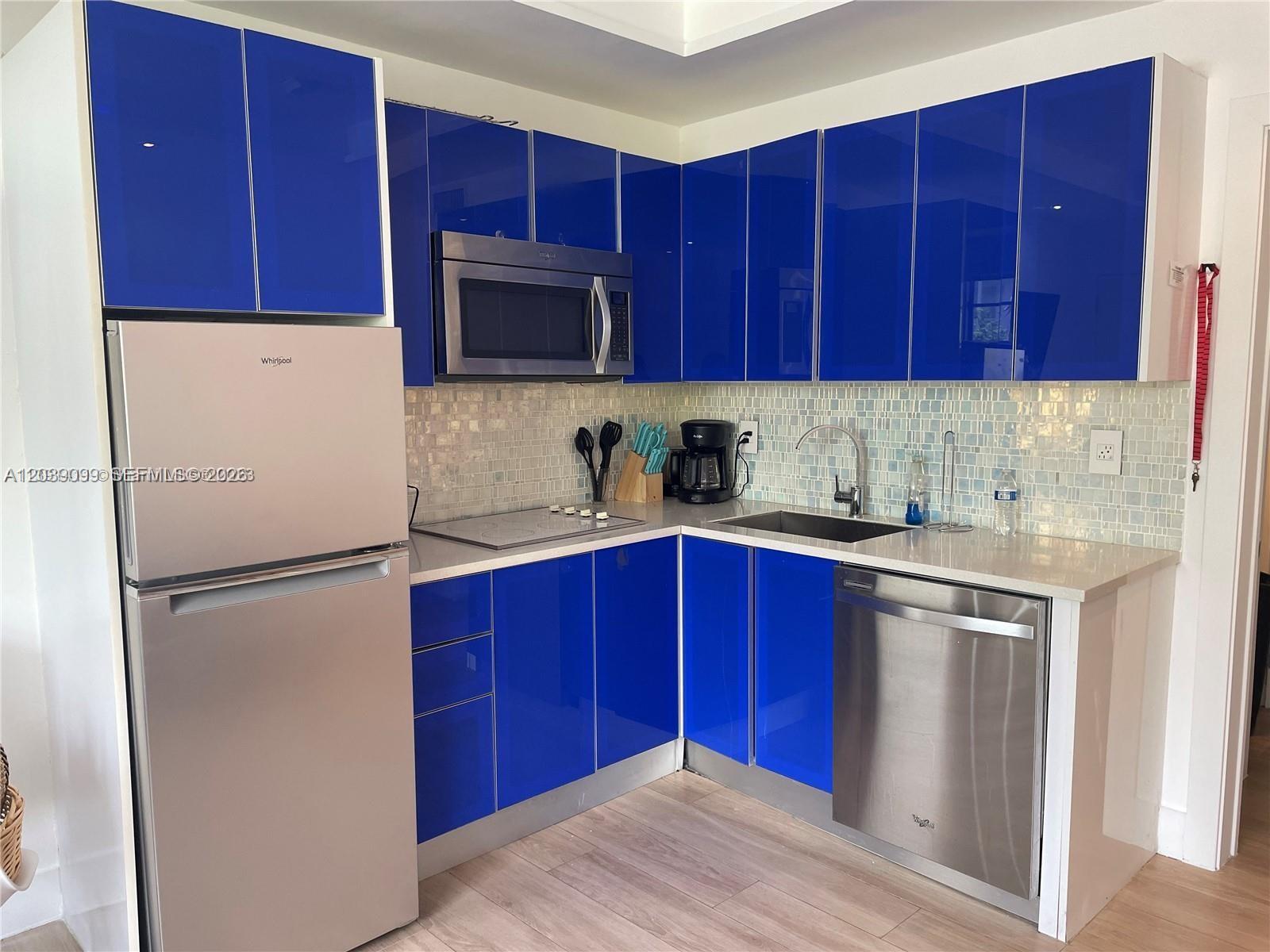 700 16th St # 108, Miami Beach FL 33139 photo 2