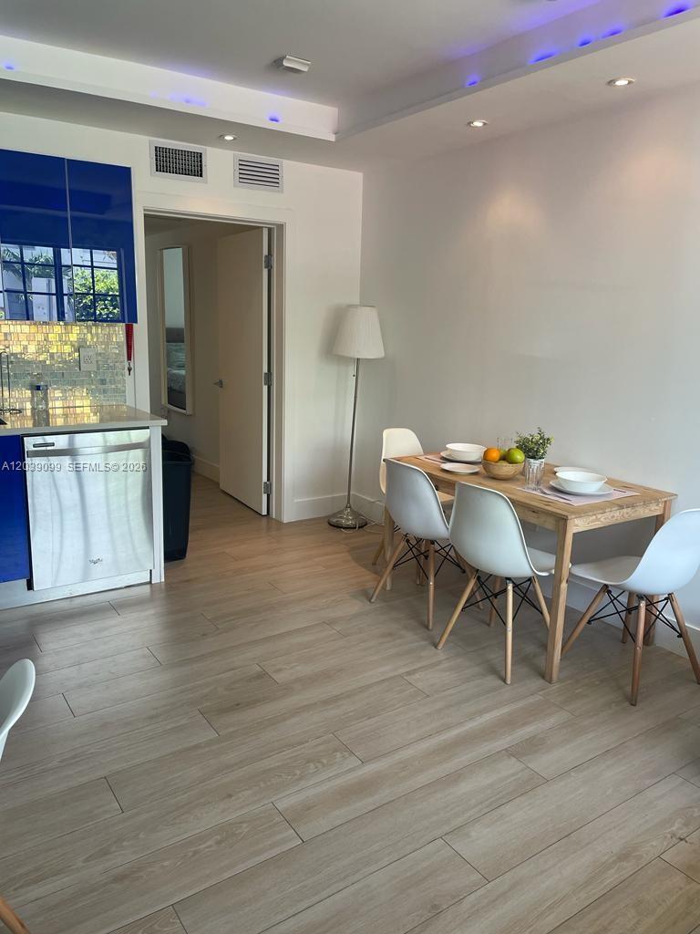 700 16th St # 108, Miami Beach FL 33139 photo 3