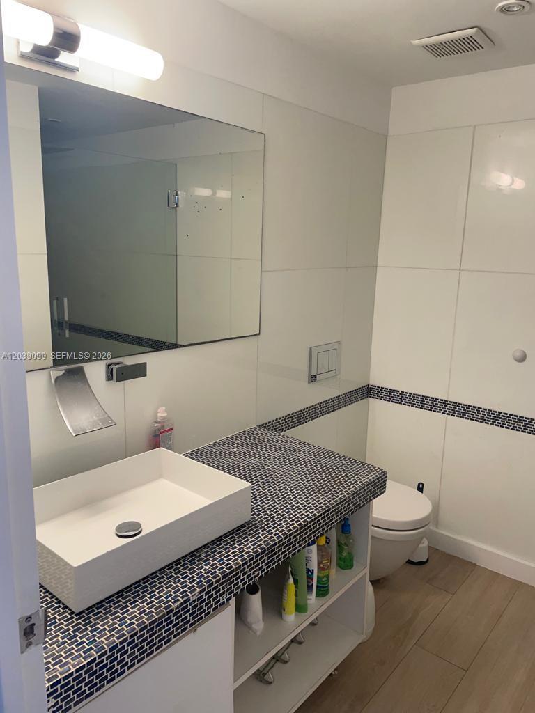 700 16th St # 108, Miami Beach FL 33139 photo 5