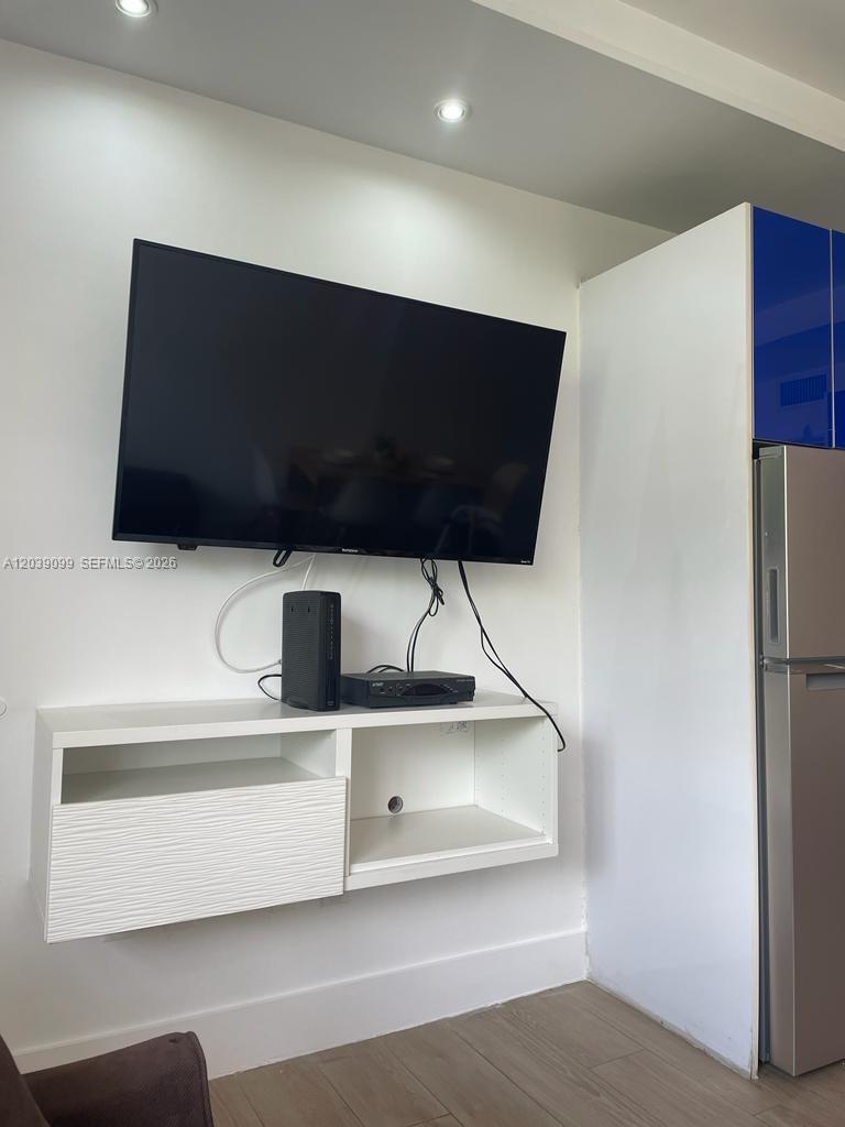 700 16th St # 108, Miami Beach FL 33139 photo 4