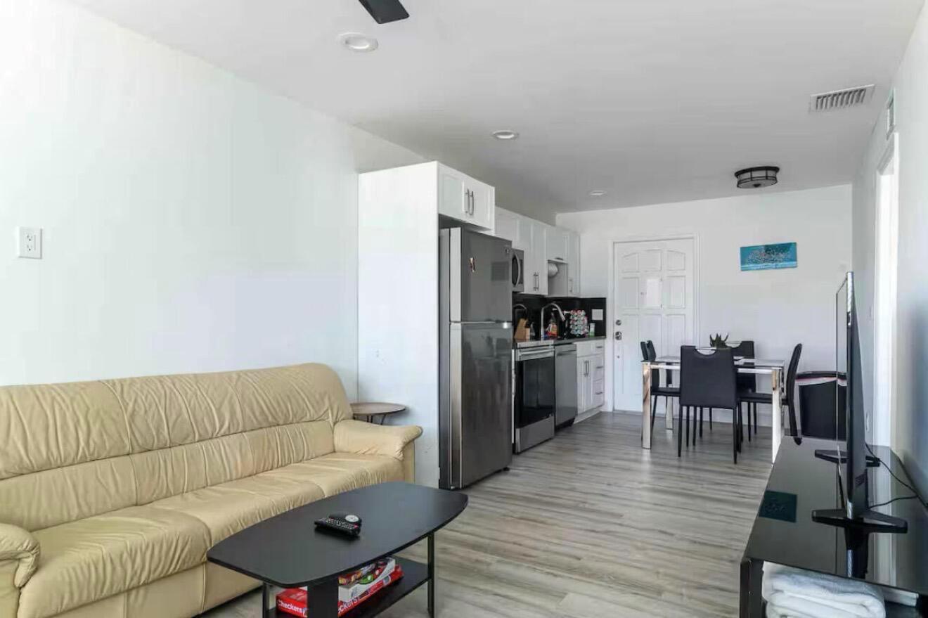 2499 NE 2nd Avenue # B, Boca Raton FL 33431 photo 5