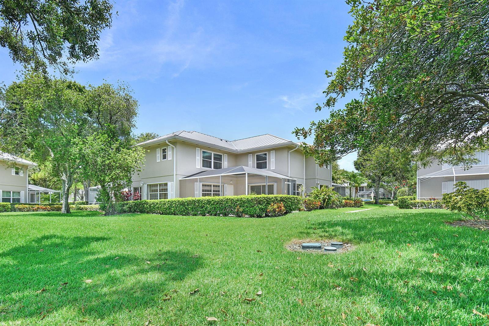 2442 SW Danbury Lane, Palm City FL 34990 photo 5