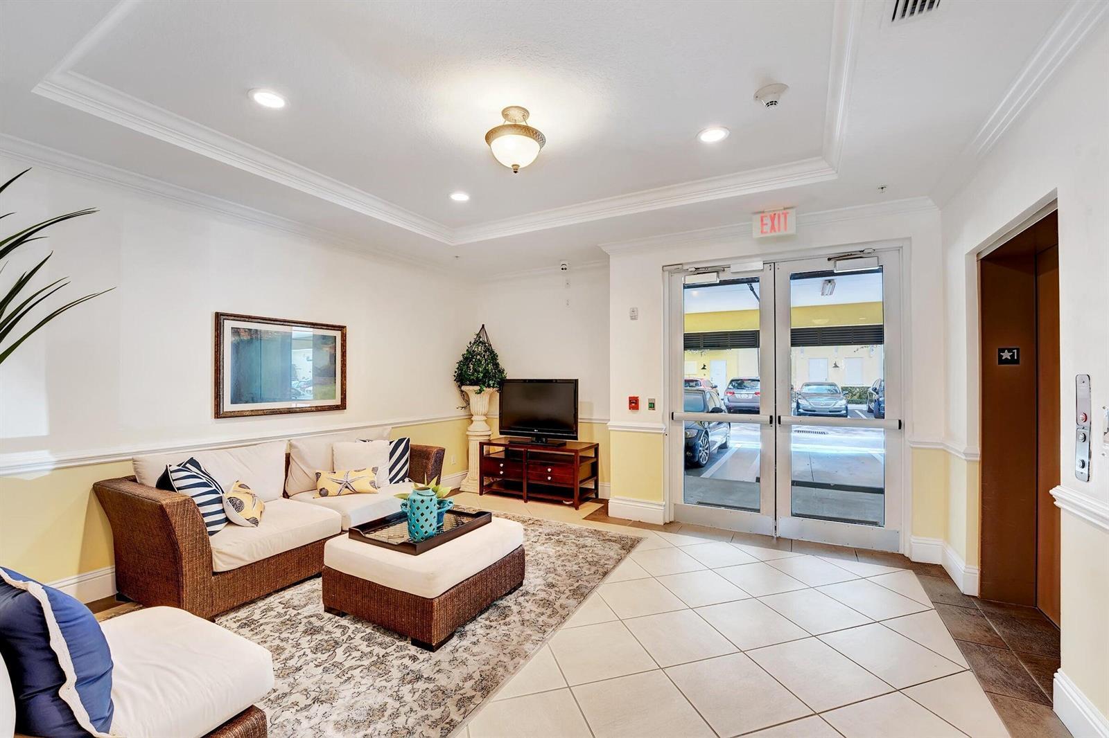 3120 E Latitude Circle E # 101s, Delray Beach FL 33483 photo 2