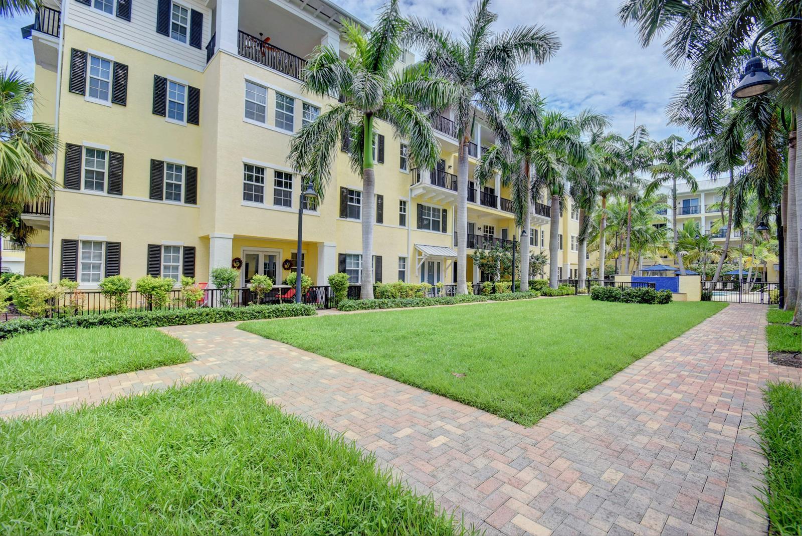 3120 E Latitude Circle E # 101s, Delray Beach FL 33483 photo 3